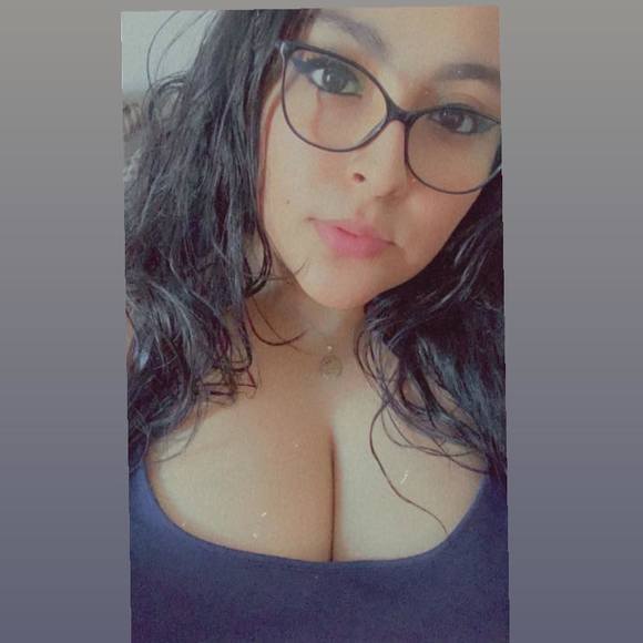 adriianaa21